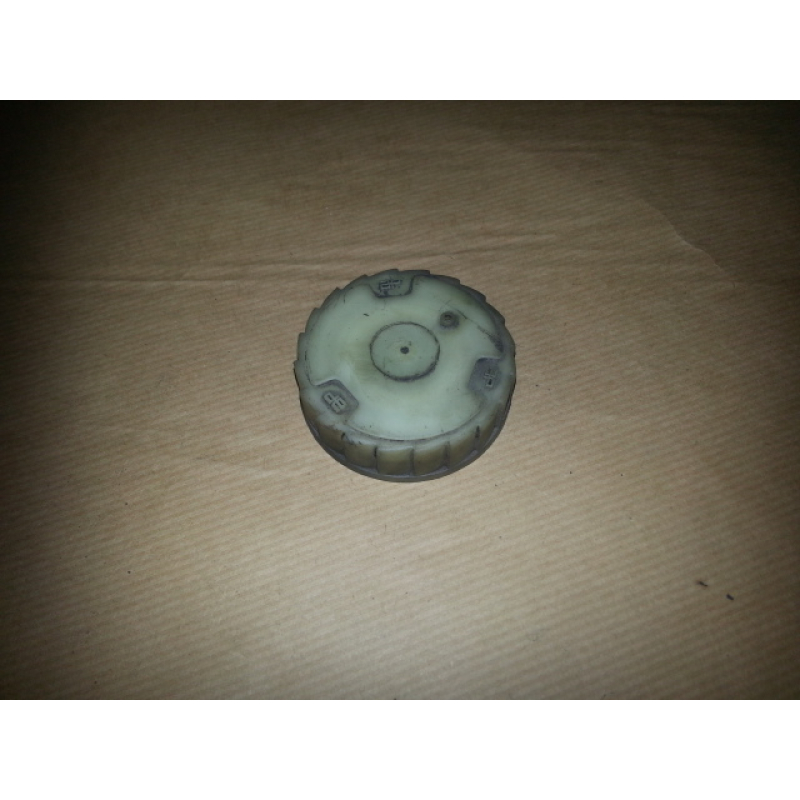 RNA209U dop hoofdremcilinder GMC167/173 gebr